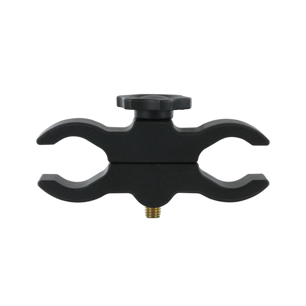 ΒΑΣΗ ΦΑΚΟΥ KLARUS MGM-8